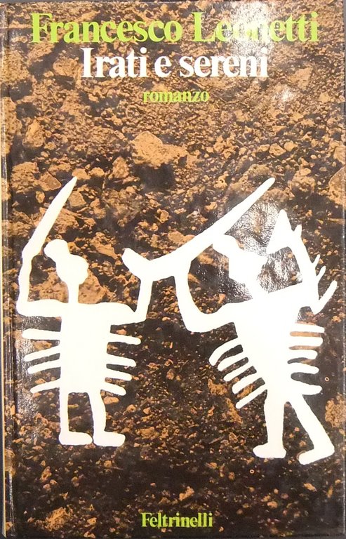 Irati e sereni | Immagine Gallery 2