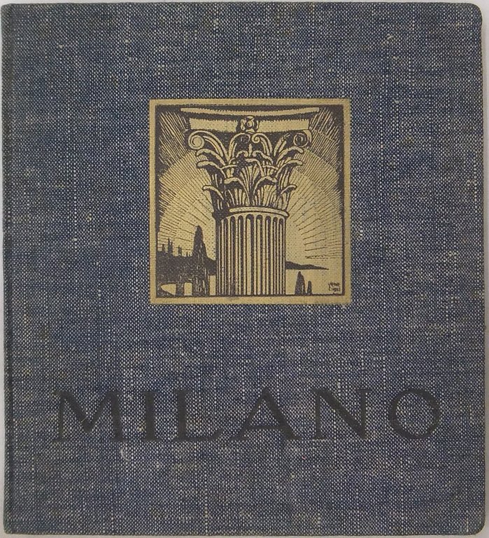 Italia visioni fotografiche delle sue bellezze artistiche e naturali. Vol. … | Immagine Gallery 2