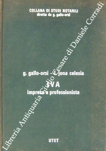 IVA impresa e professionista | Immagine Gallery 2