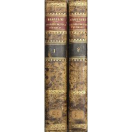 Jurisprudentia feudalis ordine Triboniani composita in qua jus feudale Longobardicum, …