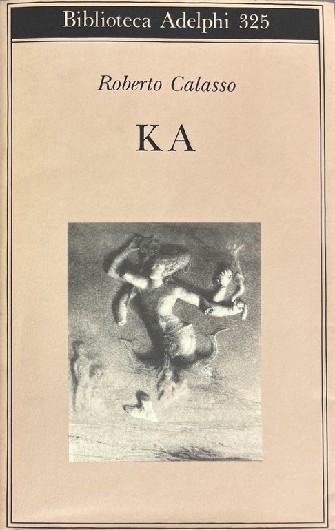 KA | Immagine Gallery 2