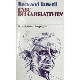 L'ABC della relatività