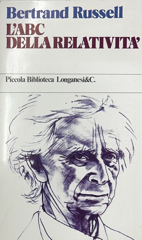 L'ABC della relatività | Immagine Gallery 2