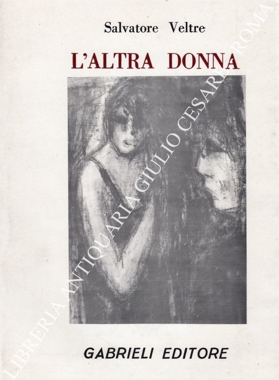 L'altra donna | Immagine Gallery 2