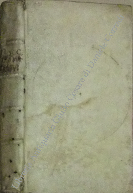 L'amorosa Fiammetta. Di nuovo corretta e ristampata, con le postille … | Immagine Gallery 2