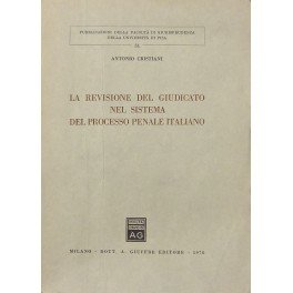 L'applicazione di disposizioni piu favorevoli all'imputato in Cassazione