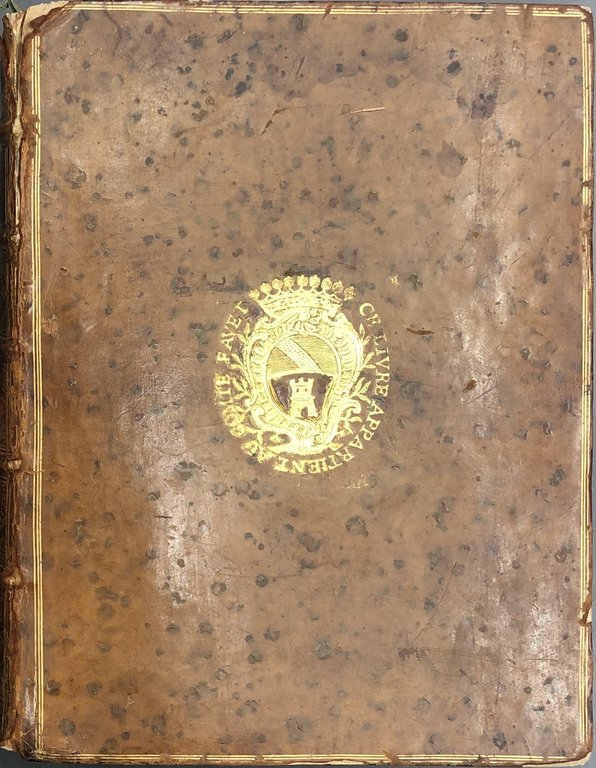 L'art de convertir le fer forge en acier et l'art … | Immagine Gallery 2