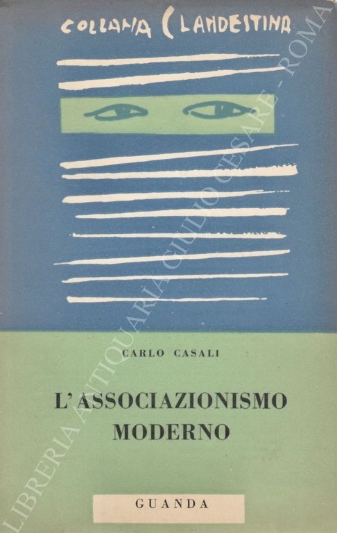L'associazionismo moderno | Immagine Gallery 2
