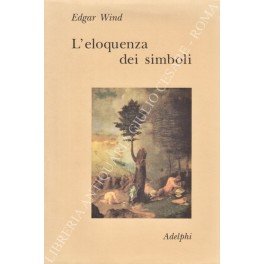 L'eloquenza dei simboli. La Tempesta: commento sulle allegorie di Giorgione. …