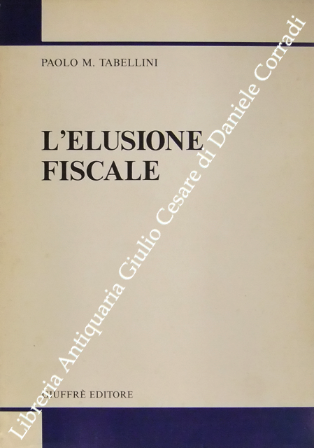 L'elusione fiscale | Immagine Gallery 2