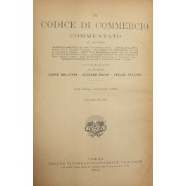 L'esercizio delle azioni commerciali e la loro durata. Commento al …