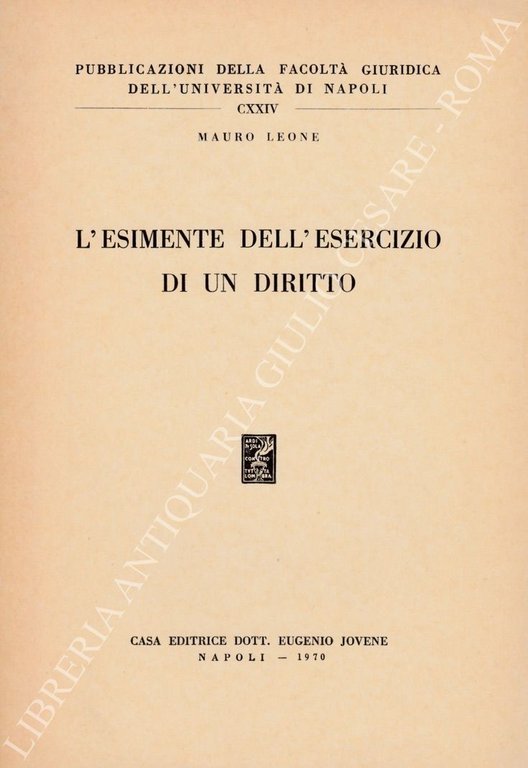 L'esimente dell'esercizio di un diritto | Immagine Gallery 2