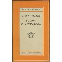 L'uomo di Camporosso