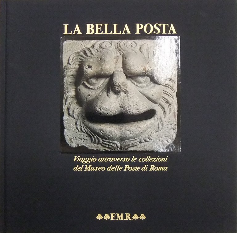 La bella Posta. Viaggio attraverso le collezioni del Museo delle … | Immagine Gallery 2