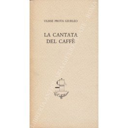 La cantata del caffè | Immagine principale
