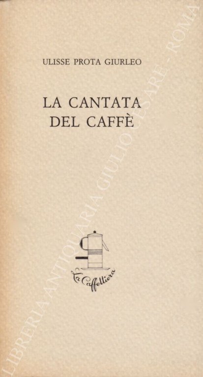 La cantata del caffè | Immagine Gallery 2