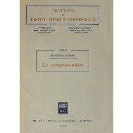 La compravendita