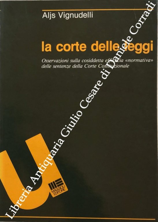 La comunicazione pubblica | Immagine Gallery 2
