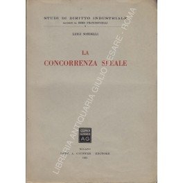 La concorrenza sleale | Immagine Gallery 1