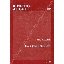 La concussione | Immagine principale