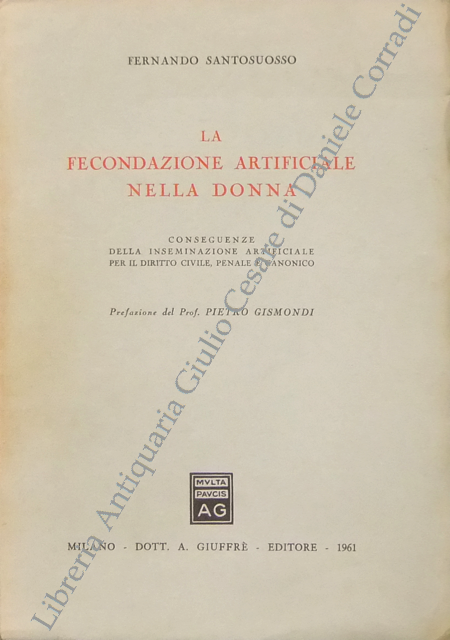La fecondazione artificiale nella donna. Conseguenze della inseminazione artificiale per … | Immagine Gallery 2