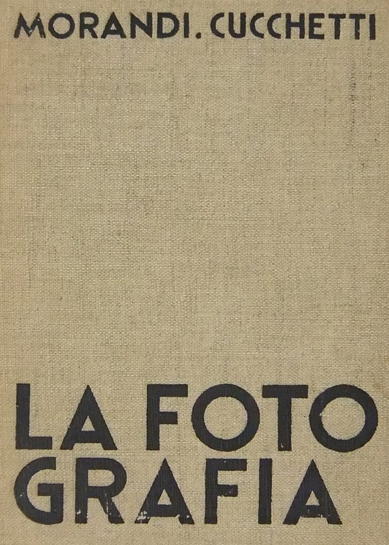 La fotografia. Nozioni e consigli. Con la collaborazione di G. … | Immagine Gallery 2