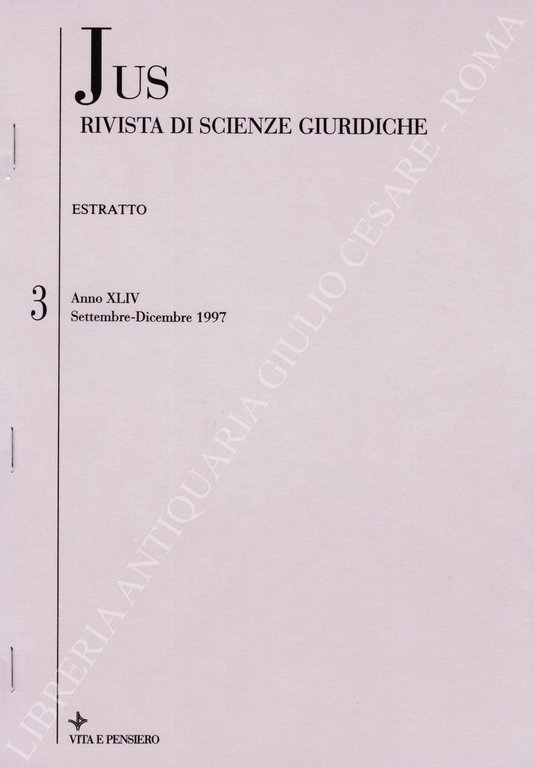 La giurisdizione amministrativa raccontata ai nipoti | Immagine Gallery 2