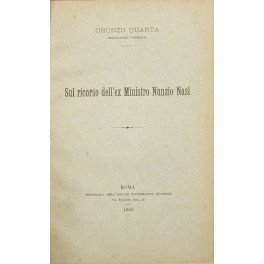 La legalità della norma e il potere giudiziario. UNITO A: …