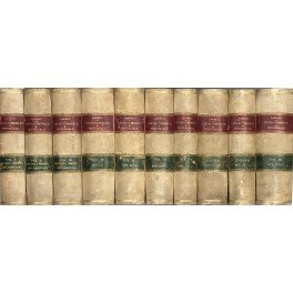 La legge sulla amministrazione comunale e provinciale (4 maggio 1898 …