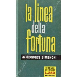 La linea della fortuna