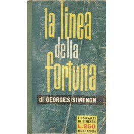 La linea della fortuna | Immagine Gallery 2