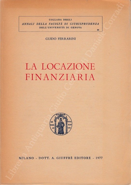 La locazione finanziaria | Immagine Gallery 2