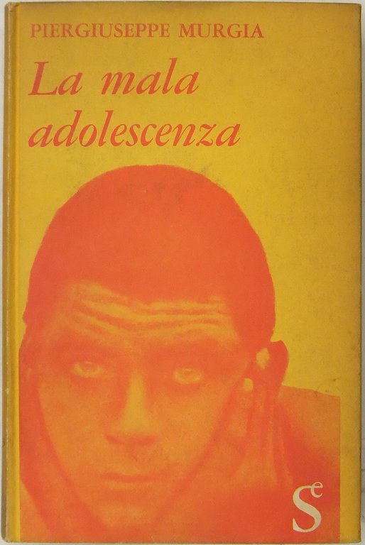 La mala adolescenza | Immagine Gallery 2