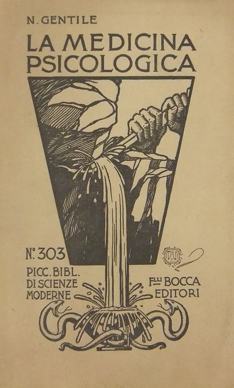 La medicina psicologica nella pratica medica quotidiana | Immagine Gallery 2