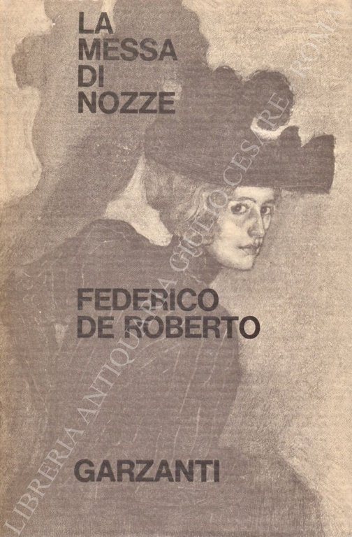 La messa di nozze. Un romanzo e sette racconti. A … | Immagine Gallery 2