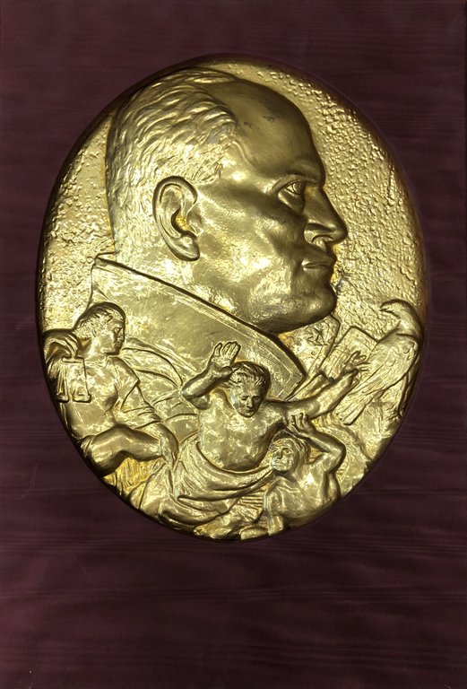 La mia vita segreta | Immagine Gallery 2