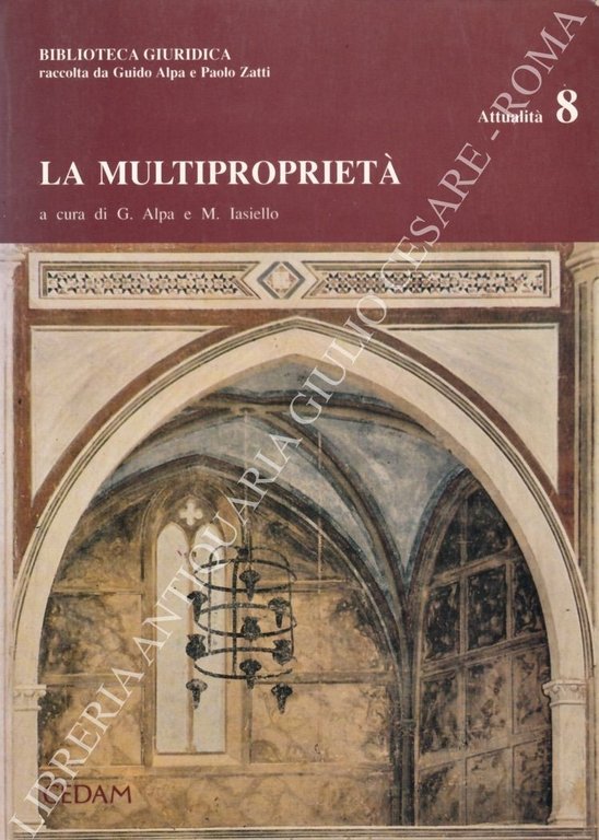 La multiproprietà | Immagine Gallery 2