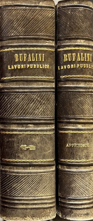 La pratica dei lavori pubblici. Commento alla Legge 20 Marzo … | Immagine Gallery 2