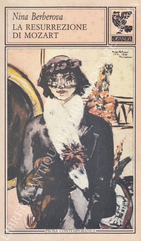 La resurrezione di Mozart | Immagine Gallery 2