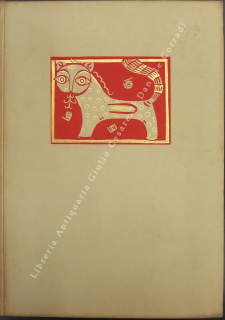 La saggezza dell'India. Il fiore della letteratura indiana dagli Inni … | Immagine Gallery 2