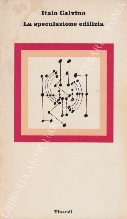 La speculazione edilizia | Immagine Gallery 2