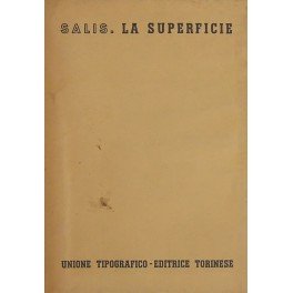 La superficie