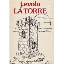 La torre. Foglio di espressioni varie e di tradizione una. … | Immagine principale