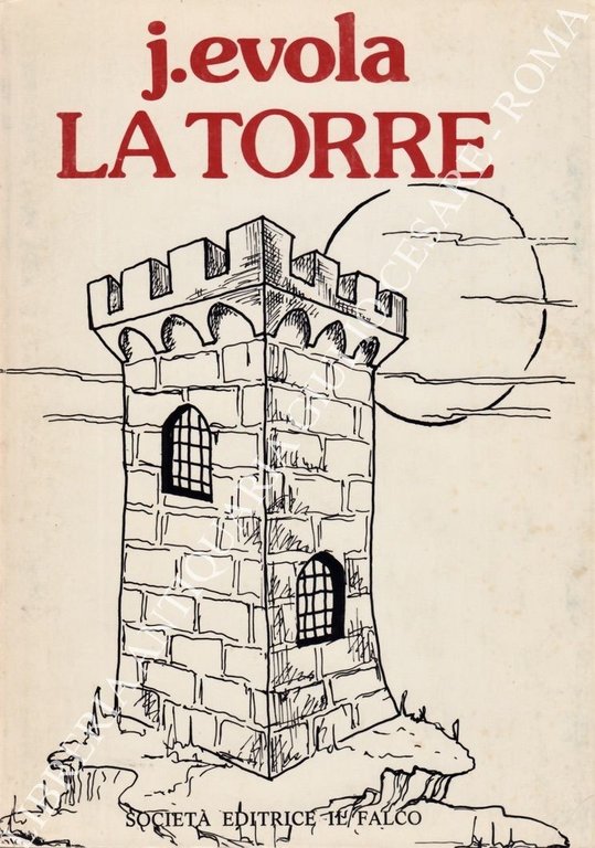 La torre. Foglio di espressioni varie e di tradizione una. … | Immagine Gallery 2