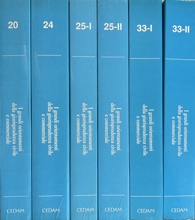 La vendita. Vol. I - La formazione del contratto. Oggetto … | Immagine Gallery 2