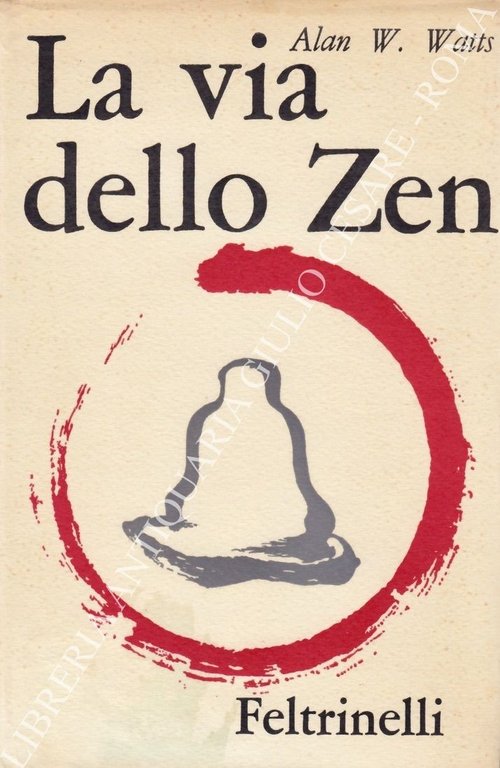 La via dello Zen | Immagine Gallery 2