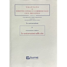 Le assicurazioni sulla vita | Immagine principale
