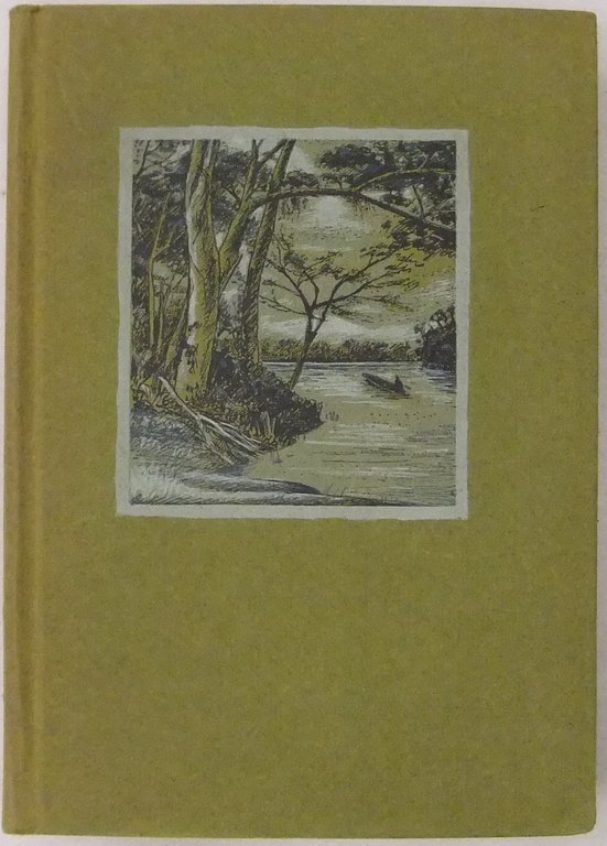 Le avventure di Huck Finn. Versione integrale di Luigi Berti | Immagine Gallery 2