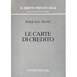 Le carte di credito | Immagine principale