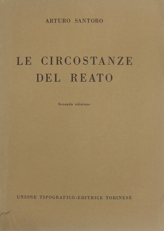 Le circostanze del reato | Immagine Gallery 2